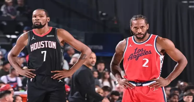 北京首钢园女篮vs大连文体旅女篮直播_北京首钢园女篮vs大连文体旅女篮直播免费观看无插件_免费高清北京首钢园女篮vs大连文体旅女篮直播赛事-24直播